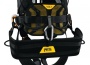 Рабочее сиденье Volt | Petzl