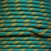 Верёвка статическая Кобра | 10 мм | Канат Дзержинск