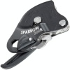 Спусковое устройство Sparrow 200R | Climbing Technology (Чёрный)