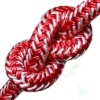 Верёвка Арбо | 16 мм | Remera