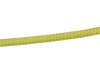 Шнур арамидный | 3 мм | Remera