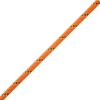 Верёвка статическая Parallel | 10.5 мм | Petzl (Оранжевый, 200 м)