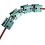 Протектор Roll Module | Petzl