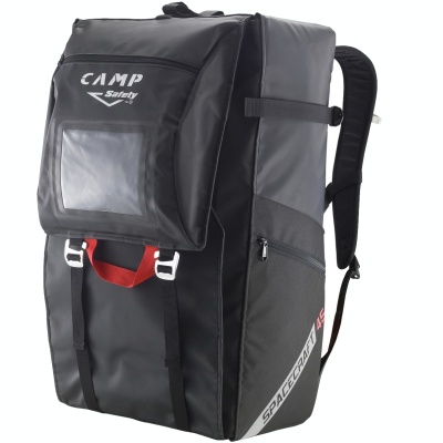 Рюкзак Spacecraft | 45 l | CAMP Safety