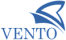 Vento Vento