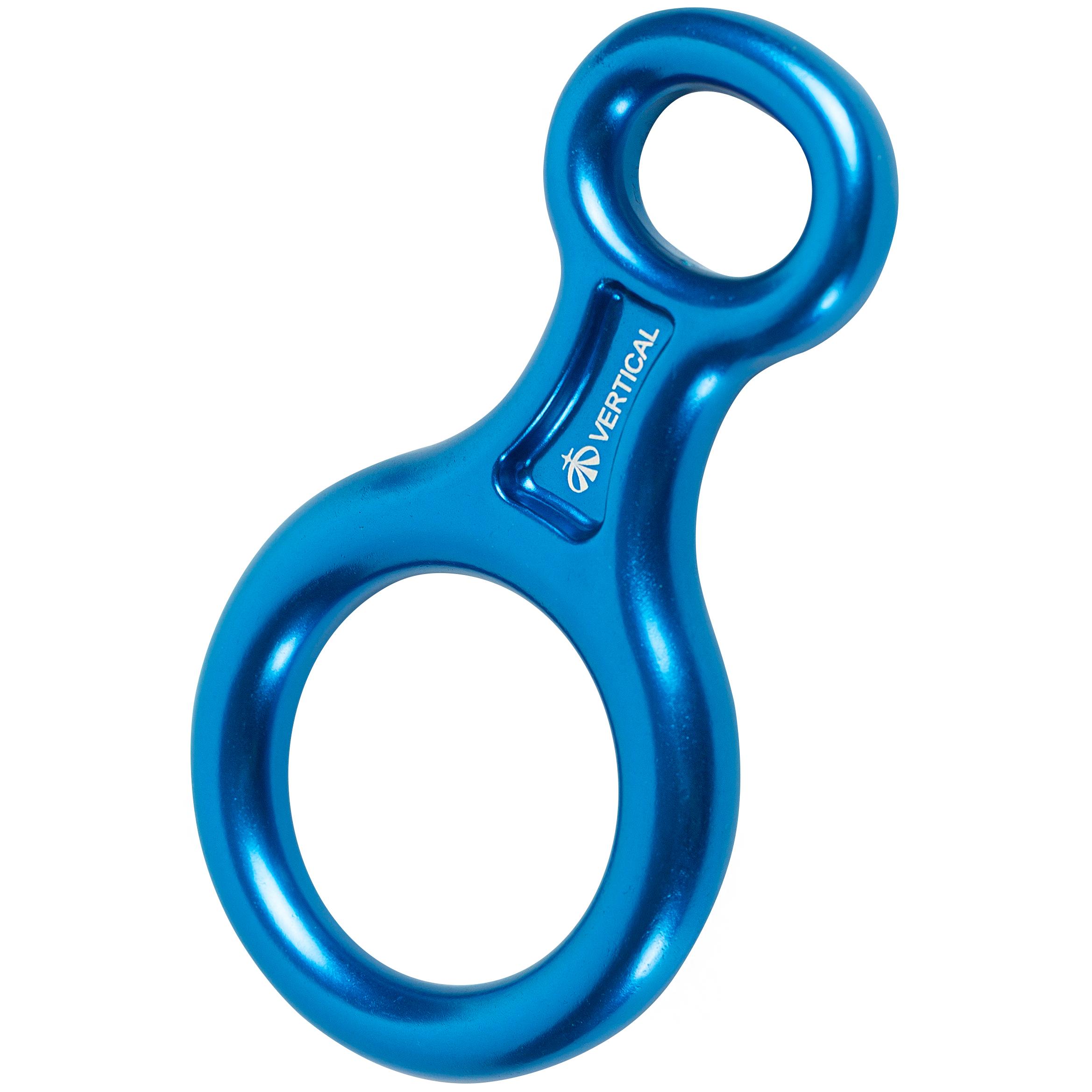 Восьмёрка классическая малая | Vertical Восьмёрка классическая малая | Vertical