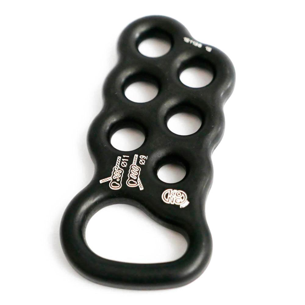 Амортизатор рывка Kisa | Kong Амортизатор рывка Kisa | Kong