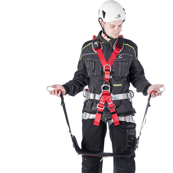 Рабочее сиденье Подиум | Vento Рабочее сиденье Подиум | Vento