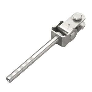 Концевик ES-2 | Vertic Концевик ES-2 | Vertic