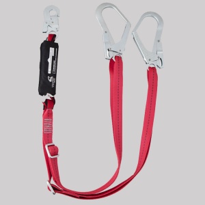 Стропы, амортизаторы, усы Стропы, амортизаторы, усы