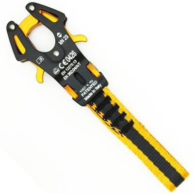 FROG Самохват со стропой | Kong FROG Самохват со стропой | Kong