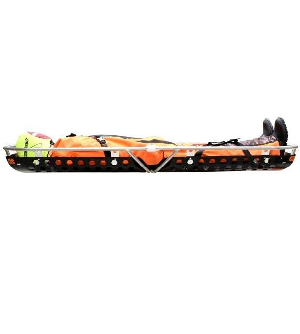 Носилки 911 Hive | Kong Носилки 911 Hive | Kong