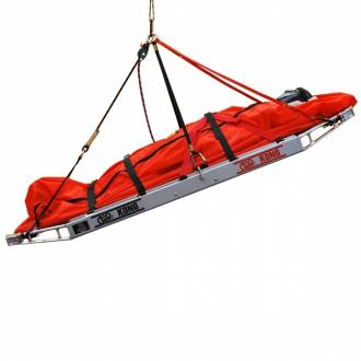 Носилки Lecco X-Large | Kong Носилки Lecco X-Large | Kong