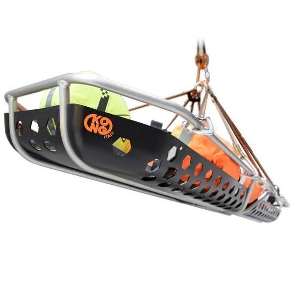 Носилки 911 Hive | Kong Носилки 911 Hive | Kong