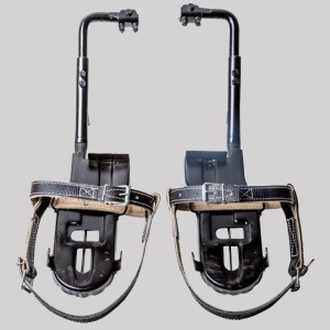 Средства для подъёма на опоры Средства для подъёма на опоры