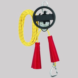 Средства для эвакуации и спасения Средства для эвакуации и спасения