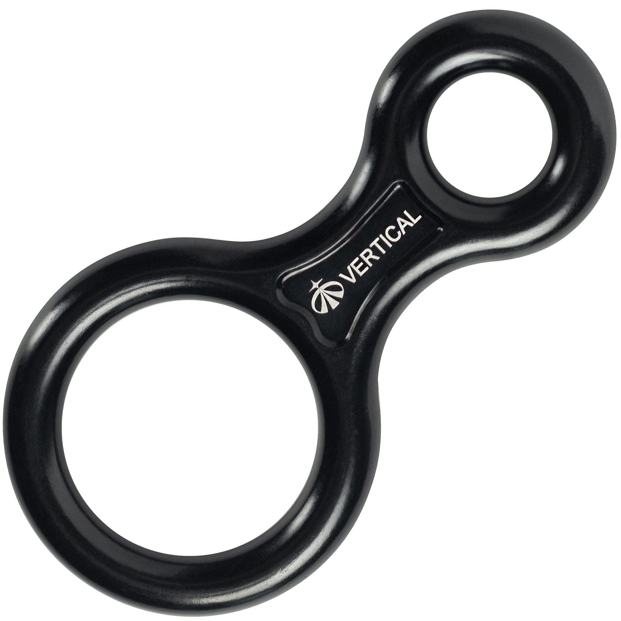 Восьмёрка классическая ver 0310 | Vertical Восьмёрка классическая ver 0310 | Vertical