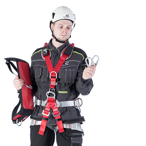 Рабочее сиденье Подиум | Vento Рабочее сиденье Подиум | Vento