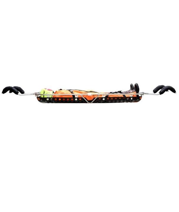 Носилки 911 Hive | Kong Носилки 911 Hive | Kong