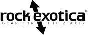 Rock Exotica Rock Exotica
