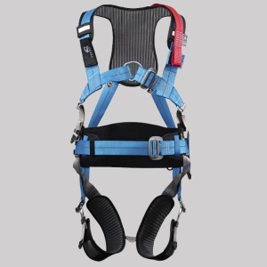 Привязи Привязи