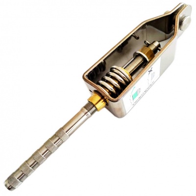 Натяжитель BA.TSL3-50 | Vertic Натяжитель BA.TSL3-50 | Vertic