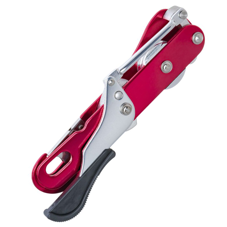 Спусковое устройство АнтиПаник | Vento Спусковое устройство АнтиПаник | Vento