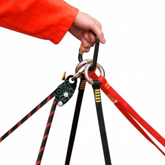 Носилки Lecco X-Large | Kong Носилки Lecco X-Large | Kong