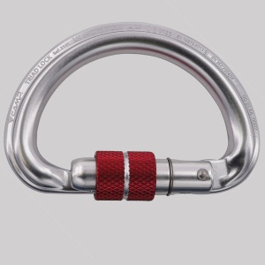 Соединительные элементы Соединительные элементы