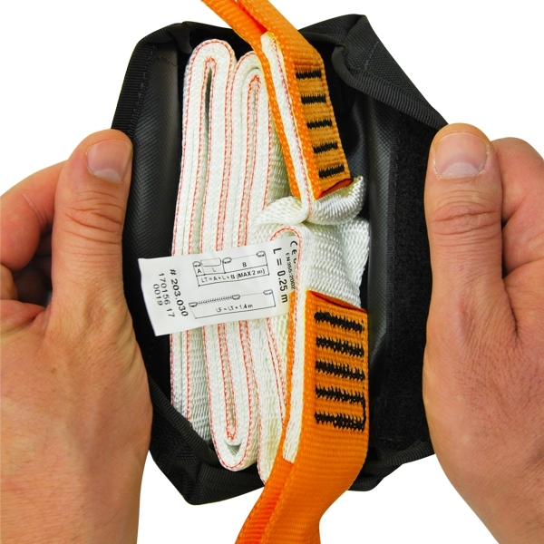 Амортизатор ENERGY ABSORBER| Kong Амортизатор ENERGY ABSORBER| Kong