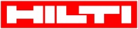 Hilti Hilti