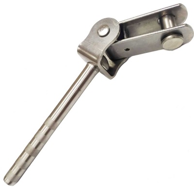 Концевик ES-2 | Vertic Концевик ES-2 | Vertic