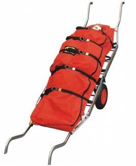 Носилки Lecco X-Large | Kong Носилки Lecco X-Large | Kong