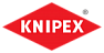 Knipex Knipex