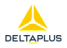 Delta Plus Delta Plus