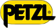 Petzl Petzl