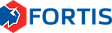 АзотХимФортис АзотХимФортис