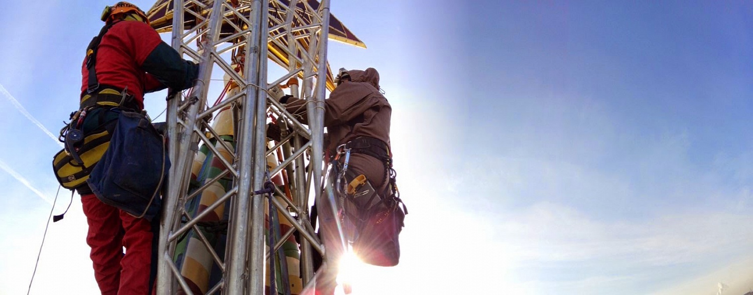 Система доступа на звёздах Кремля Система доступа на звёздах Кремля