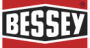 Bessey Bessey