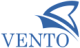 Vento Vento